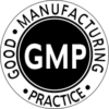 GMP.png