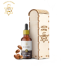 Organic Argan Oil For Cosmetic Purpose