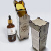 Moroccan Cosmetic Argan Oil | 30/ml