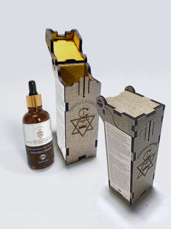Untitled4 (1) Moroccan Cosmetic Argan Oil | 30/ml