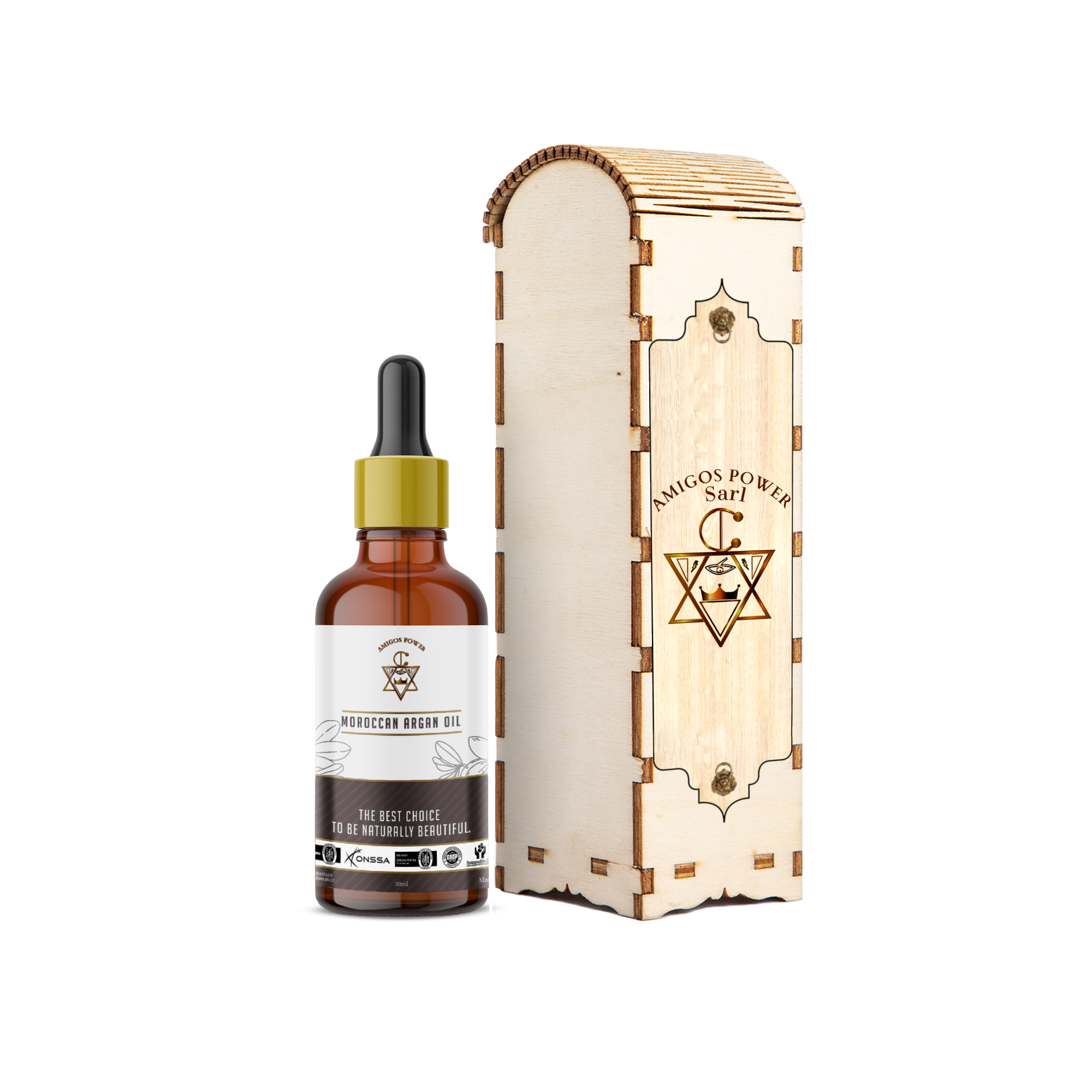 Moroccan argan oil for hair,skin and nails| arganobio Moroccan argan oil for hair,skin and nails