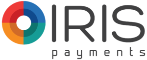 Mastercard secure payment option badge
