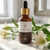 Sourcing Pure Moroccan Argan Oil | Amigos Power Traditional harvesting of organic argan fruit from argan trees in