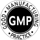 GMP.png